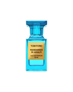 Tom Ford, Mandarino Di Amalfi, Eau De Parfum, Unisex, 50 ml