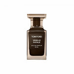 Tom Ford, Vanille Fatale, Eau De Parfum, For Women, 50 ml