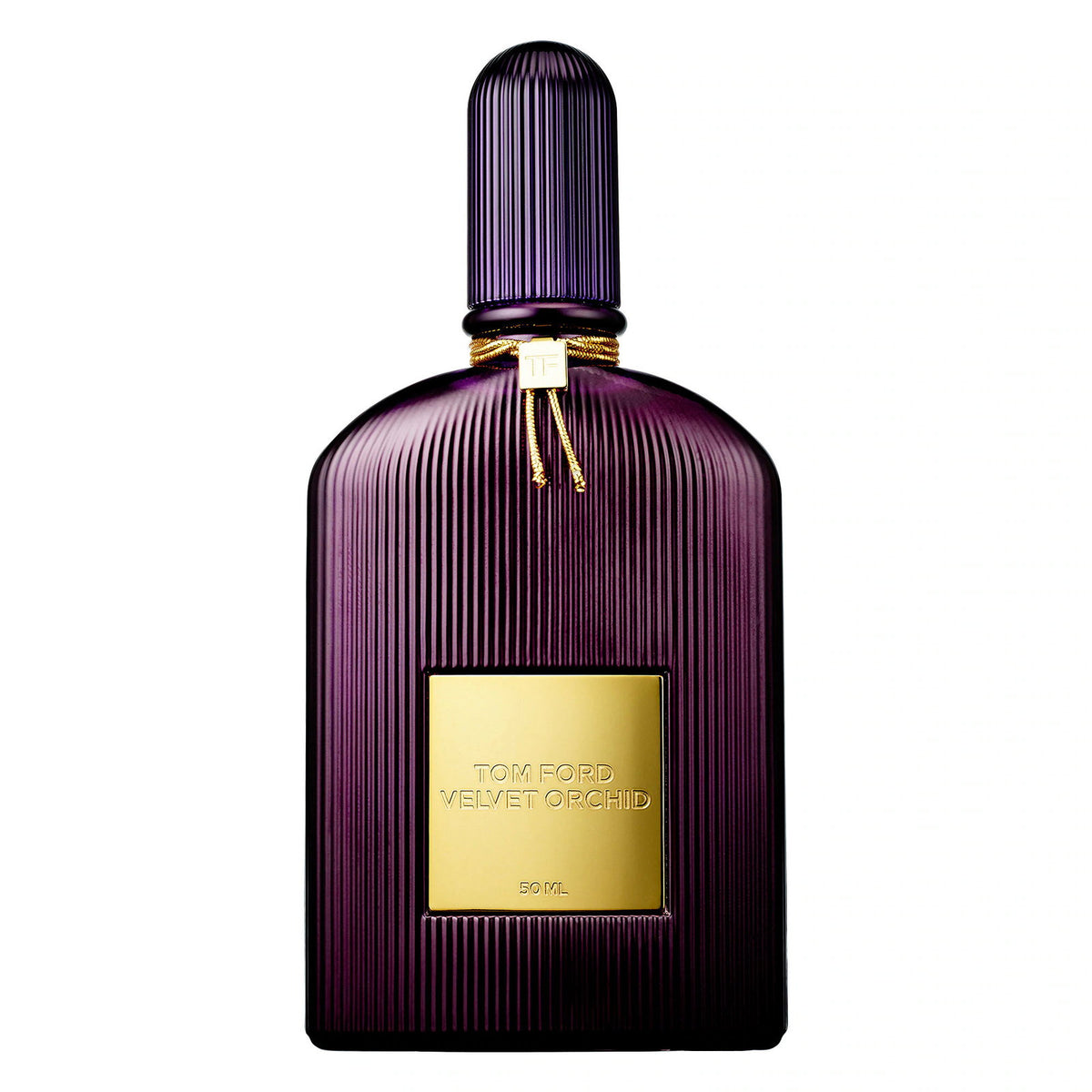 Tom Ford, Velvet Orchid, Eau de Parfum, Für Damen, 50 ml