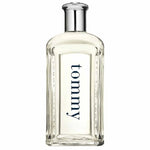Tommy Hilfiger, Tommy, Eau De Toilette, For Men, 200 ml