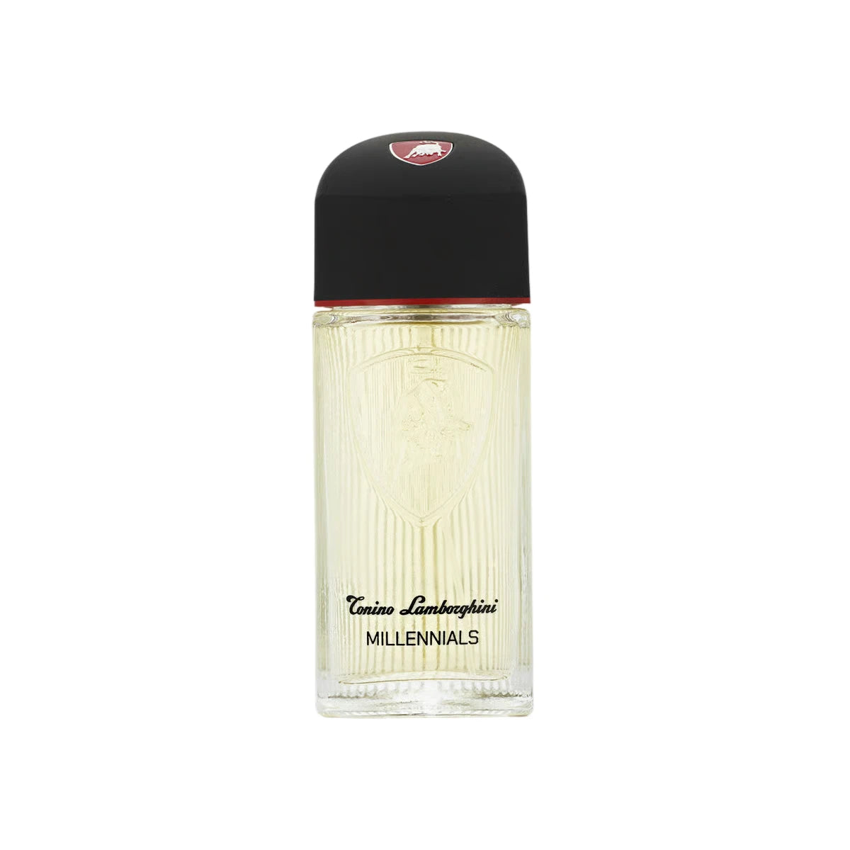 Tonino Lamborghini Millennials Eau de Toilette für Herren 125 ml