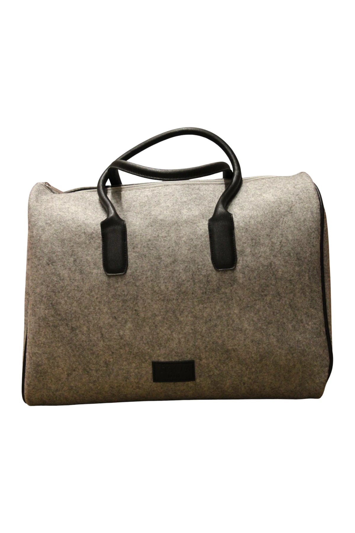 Tous, GWP Cool Tote Bags