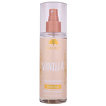 Tree Hut, Vanilla, Hydrating, Body Spray, Vanilla, 177 ml