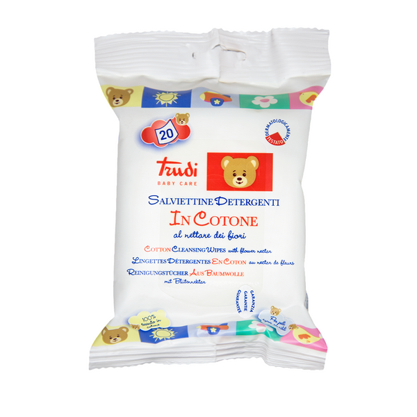 Dermokosmetische Tester