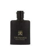 Trussardi, Black Extreme, Eau De Toilette, For Men, 50 ml