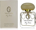Trussardi, My Name, Eau De Parfum, For Women, 50 ml