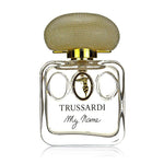 Trussardi, My Name, Eau De Parfum, For Women, 50 ml