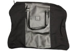 Trussardi, Trussardi Tote Bags