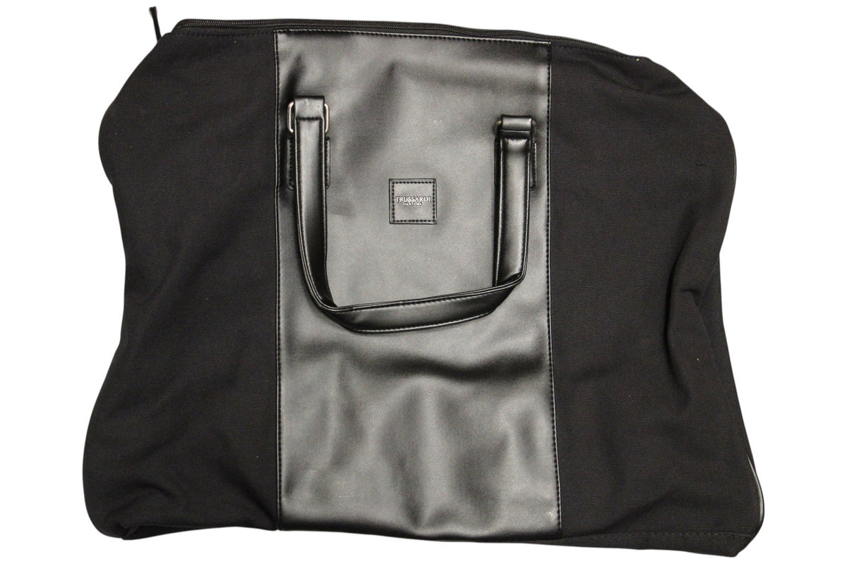 Trussardi, Trussardi Tote Bags