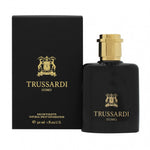 Trussardi, Uomo, Eau De Toilette, For Men, 30 ml