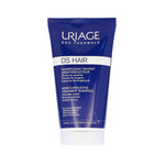 Uriage, DS Hair, Hair Shampoo, Kerato-Reducing, 150 ml