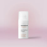 Eye Contour Kombucha Vibeglow InnovaGoods 15 ml product packaging