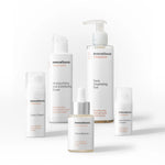Face Routine Pack Kombucha InnovaGoods for Women product packaging