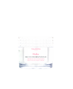 Valcena, Multi Active Regenerante, Moisturising, Night, Cream, For Face, 50 ml