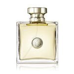 Versace, Pour Femme, Eau De Parfum, For Women, 100 ml *Tester