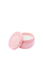 Victoria's Secret, Coconut Milk & Rose, Deep Cleans & Exfoliates, Body Scrub, 216 ml