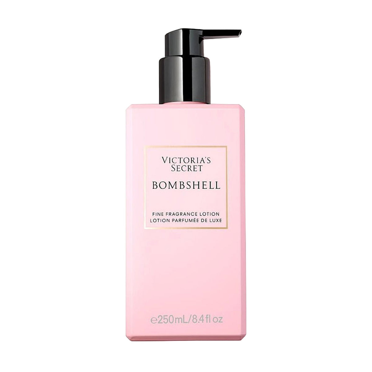 Victoria's Secret, Eau So Sexy, Every day, Body Lotion, All Over Body, 200 ml