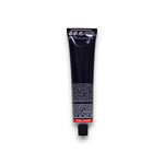Wella Professionals, Koleston Perfect Me+, Permanent Hair Dye, 6/43 Dark Blonde Golden Red, 60 ml