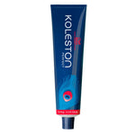 Wella Professionals, Koleston Perfect, Permanent Hair Dye, 44/55 Medium Brown Intensive Mahogany Intensive, 60 ml