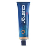 Wella Professionals, Koleston Perfect, Permanent Hair Dye, 5/37 , 60 ml *Tester