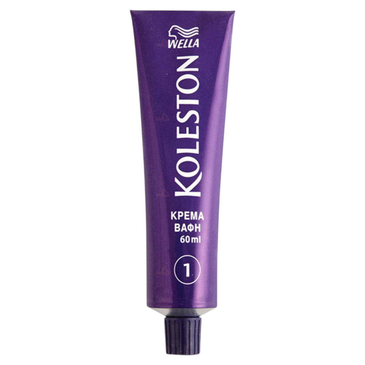 Wella Professionals, Koleston, Permanent Hair Dye, 9/73 , 60 ml *Tester