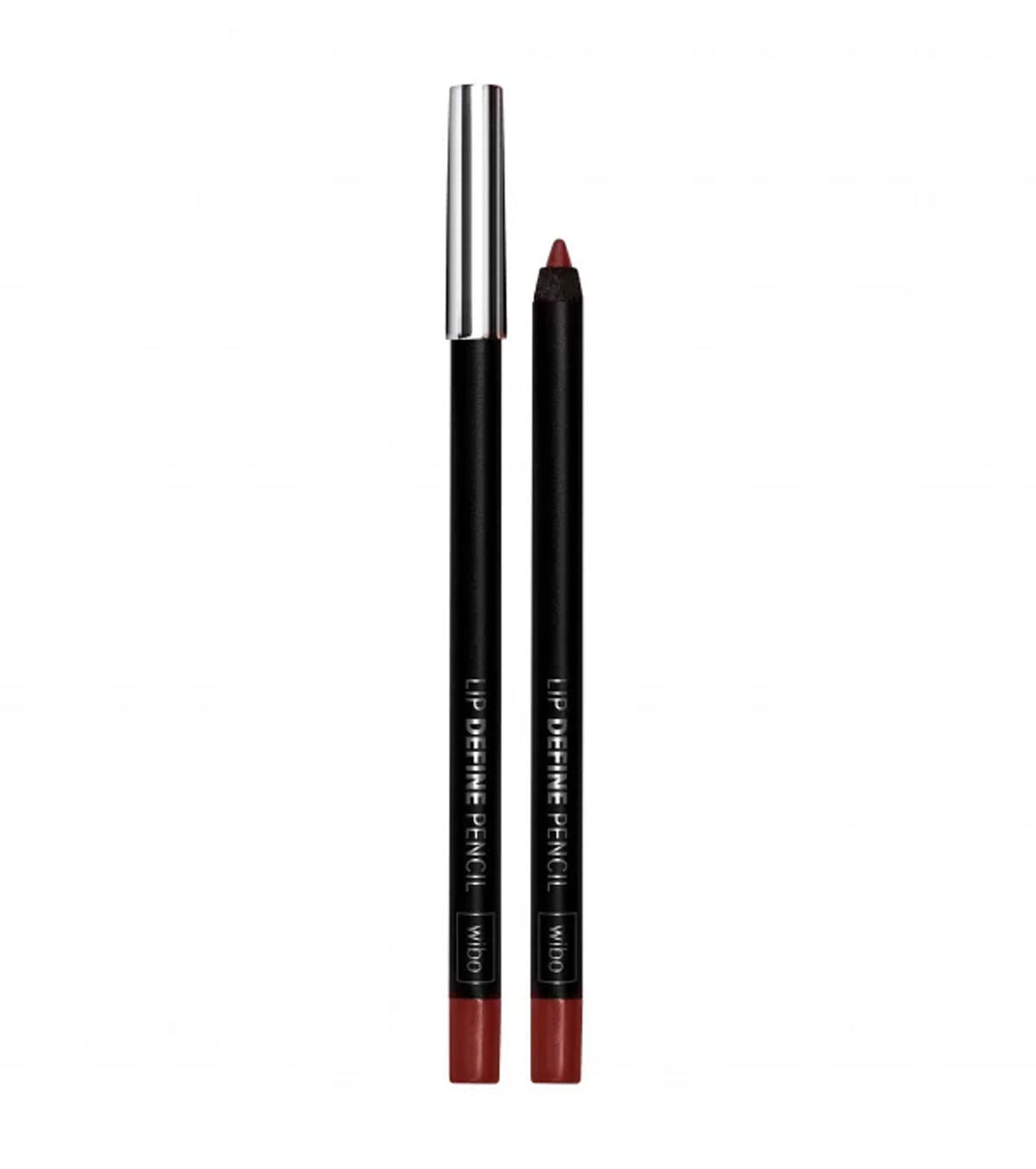 Wibo, Lip Define, Lip Liner, 6, 1.2 g