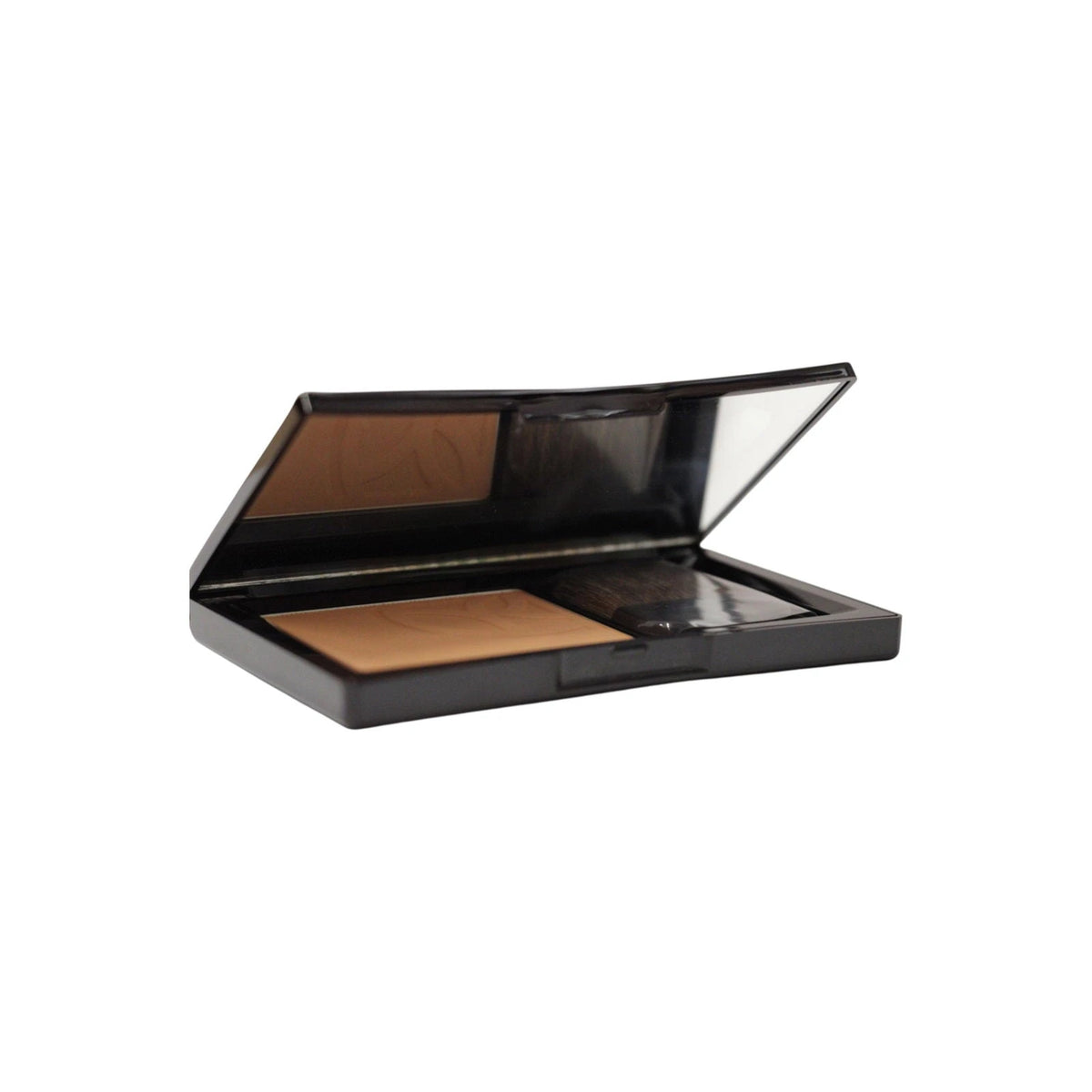 Yves Rocher Zero Defaut Make-up-Puder 1.4 g