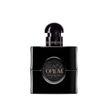 Yves Saint Laurent, Black Opium Le Parfum, Eau De Parfum, For Women, 30 ml