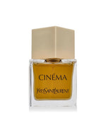 Yves Saint Laurent, Cinema, Eau De Parfum, For Women, 80 ml