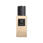 Yves Saint Laurent, Collection Orientale Sleek Suede, Eau De Parfum, Unisex, 125 ml *Tester
