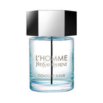 Yves Saint Laurent,  L'Homme Cologne Bleue, Eau De Toilette, For Men, 100 ml