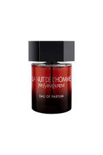 Yves Saint Laurent, La Nuit De L'Homme, Eau De Parfum, For Men, 100 ml