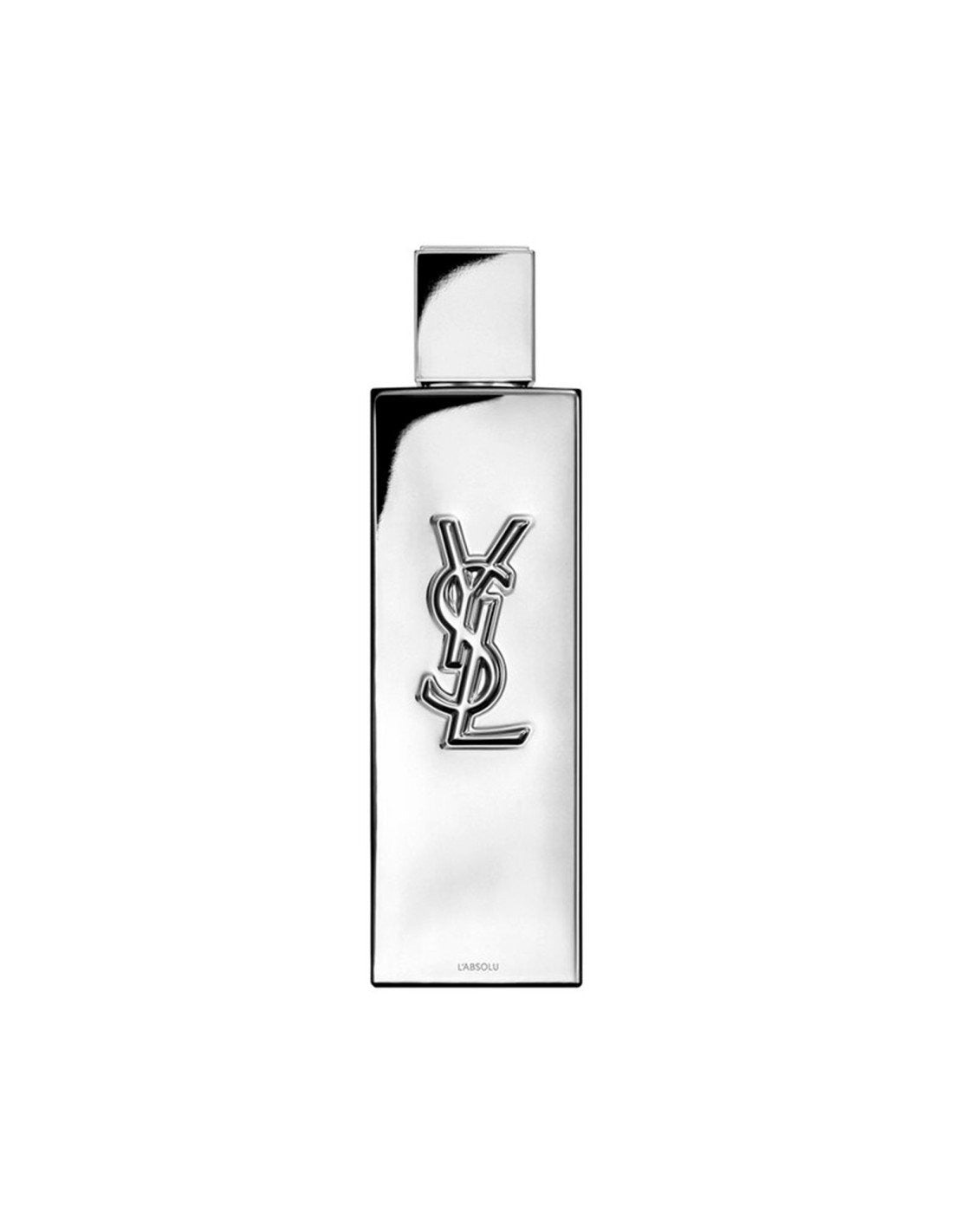 Yves Saint Laurent, Myslf L'Absolu, Parfum, Für Herren, 40 ml