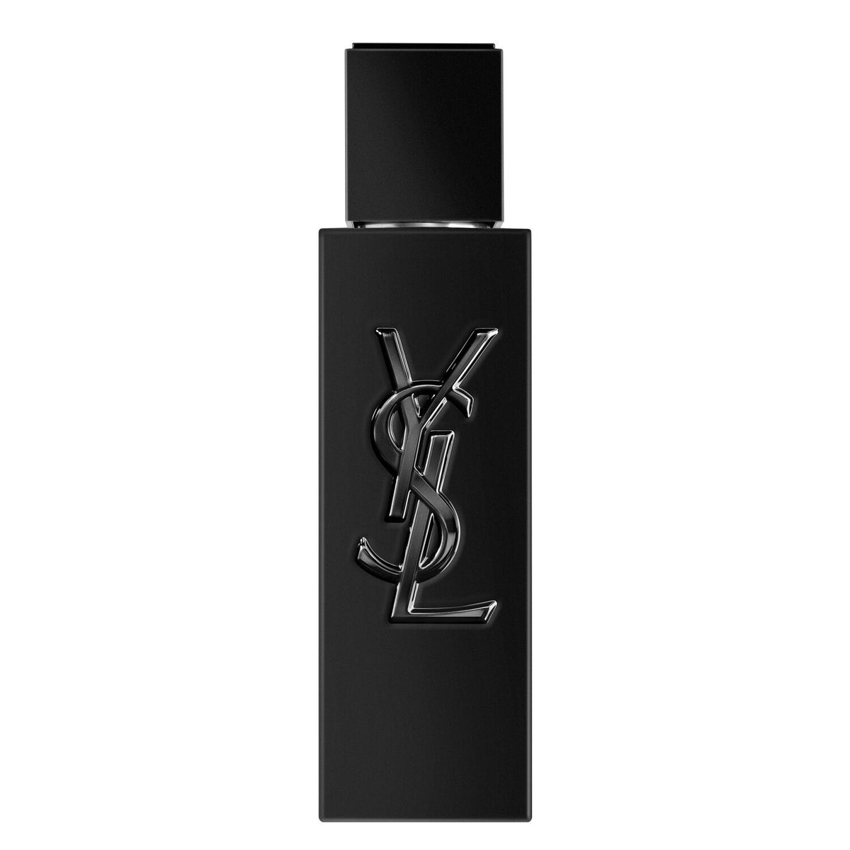 Yves Saint Laurent, Myslf Le Parfum, Extrait de Parfum, für Herren, 40 ml